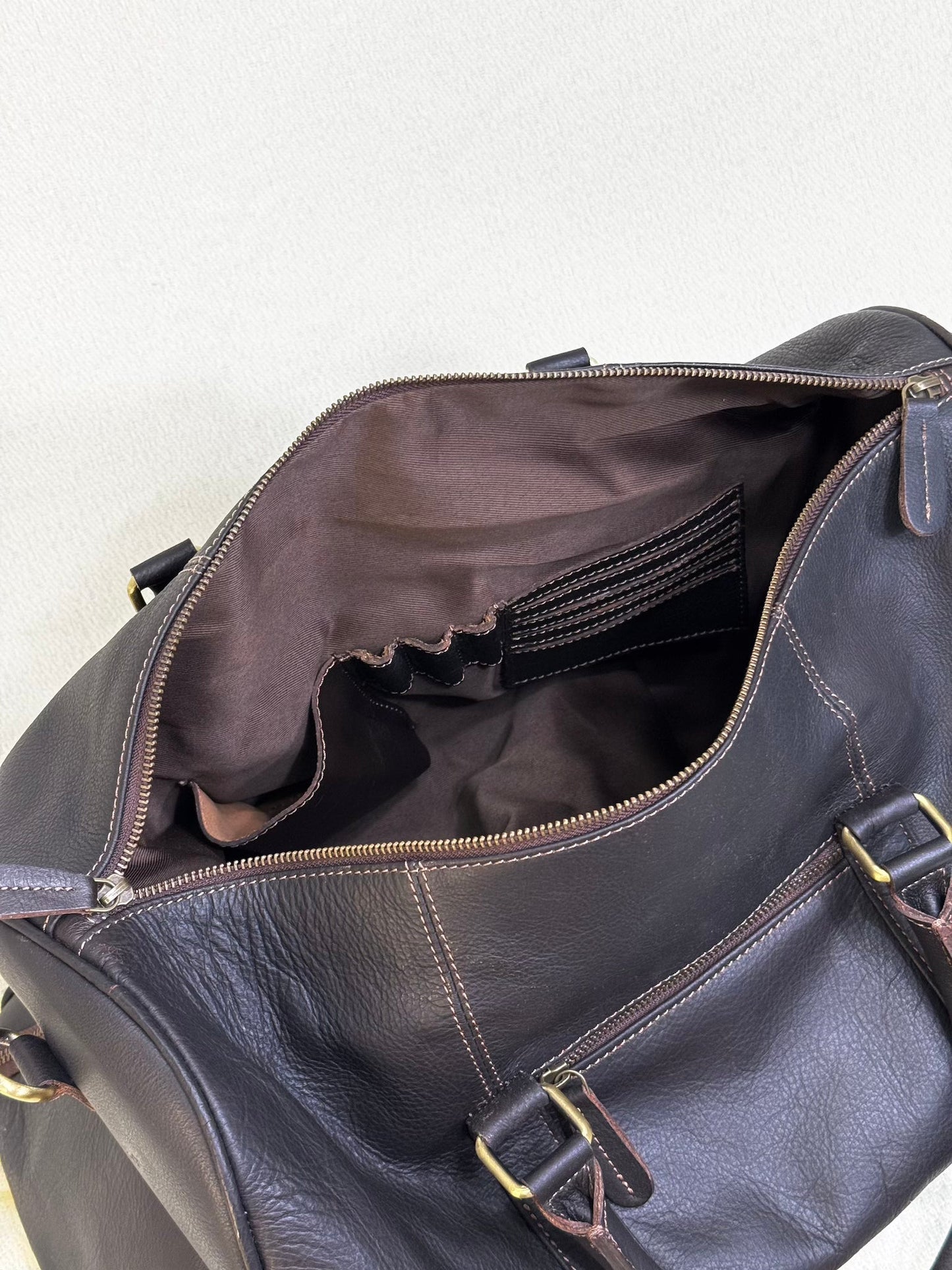 The St. Moritz Companion