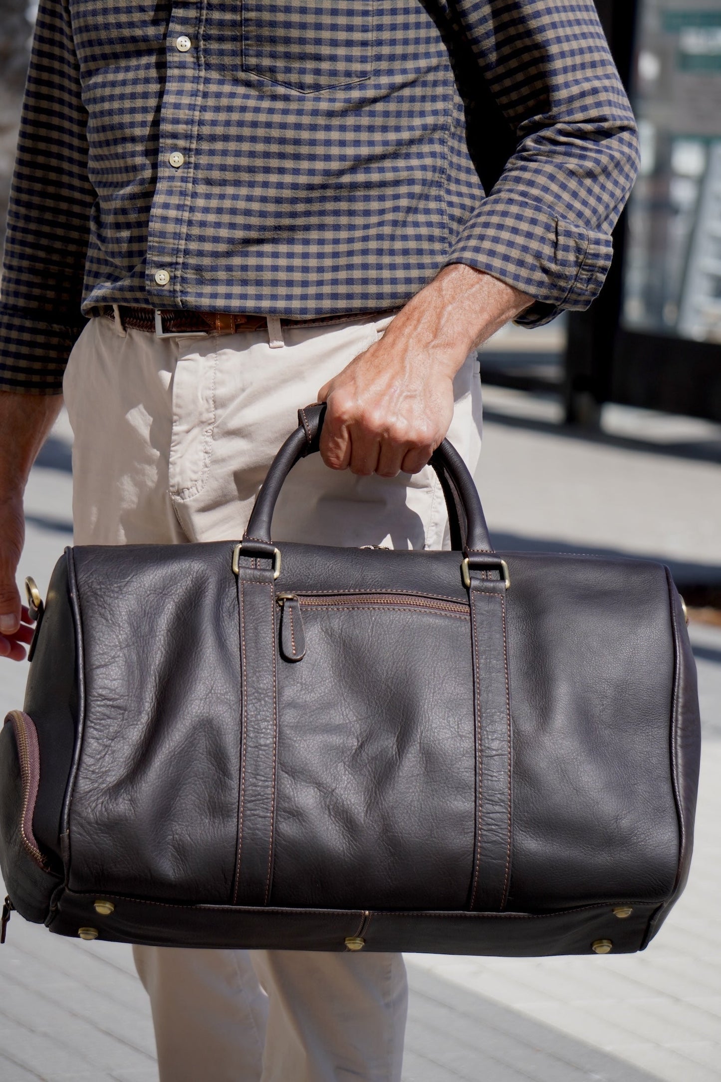 The St. Moritz Companion