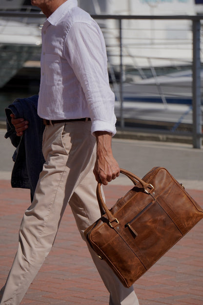 The Firenze Companion