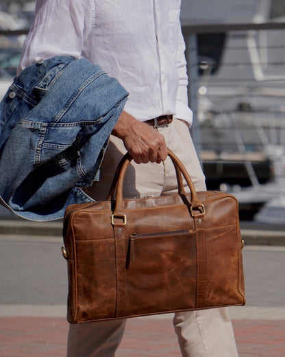 The Firenze Companion