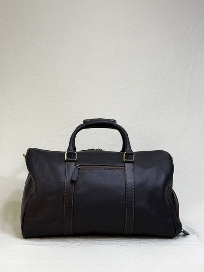 The St. Moritz Companion