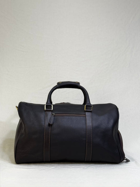 The St. Moritz Companion