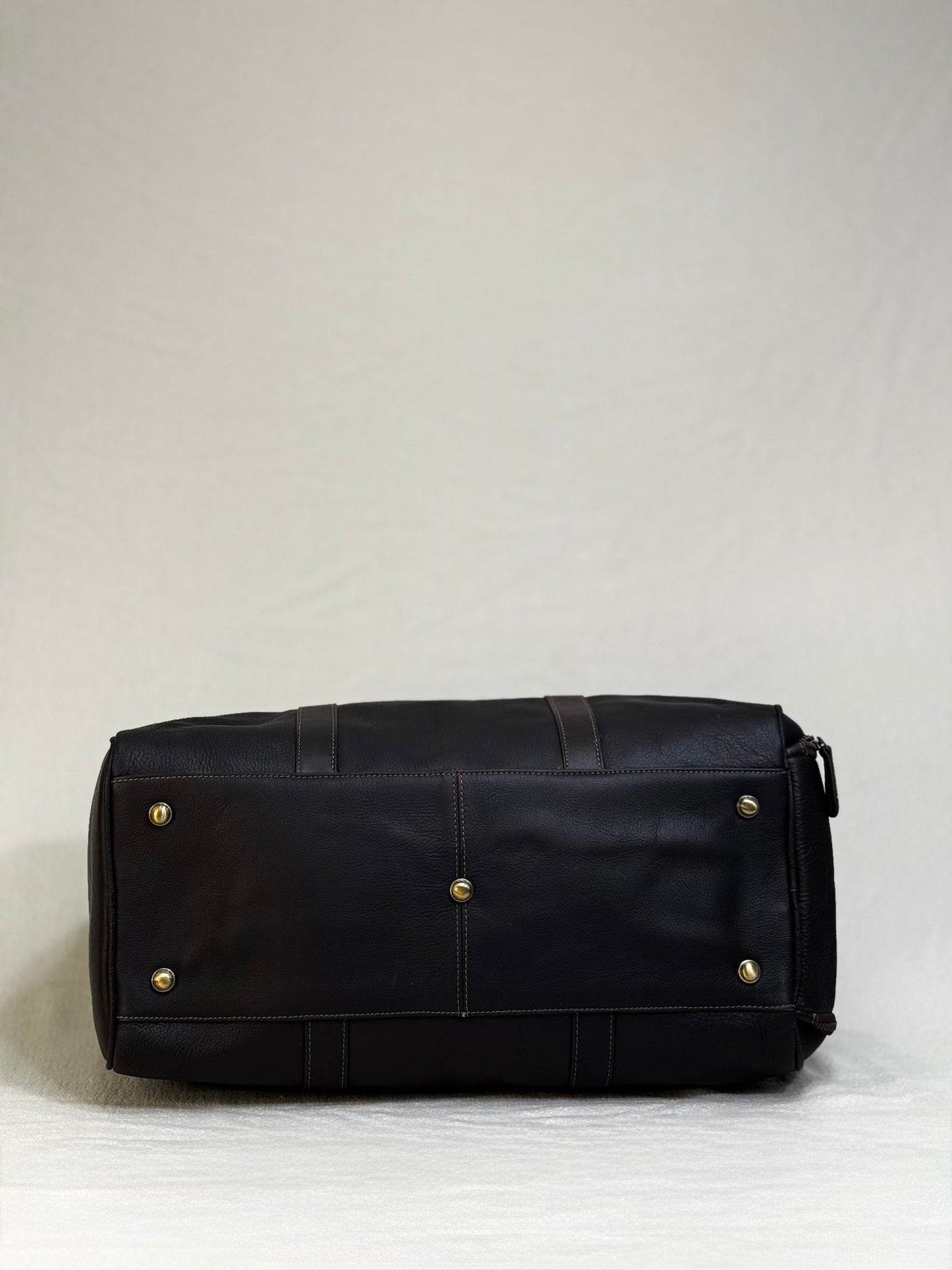 The St. Moritz Companion