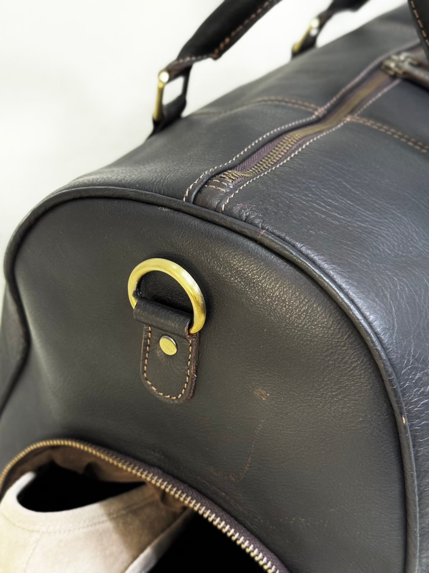 The St. Moritz Companion