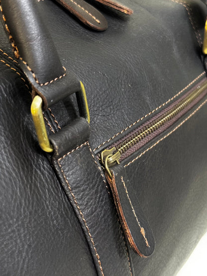 The St. Moritz Companion