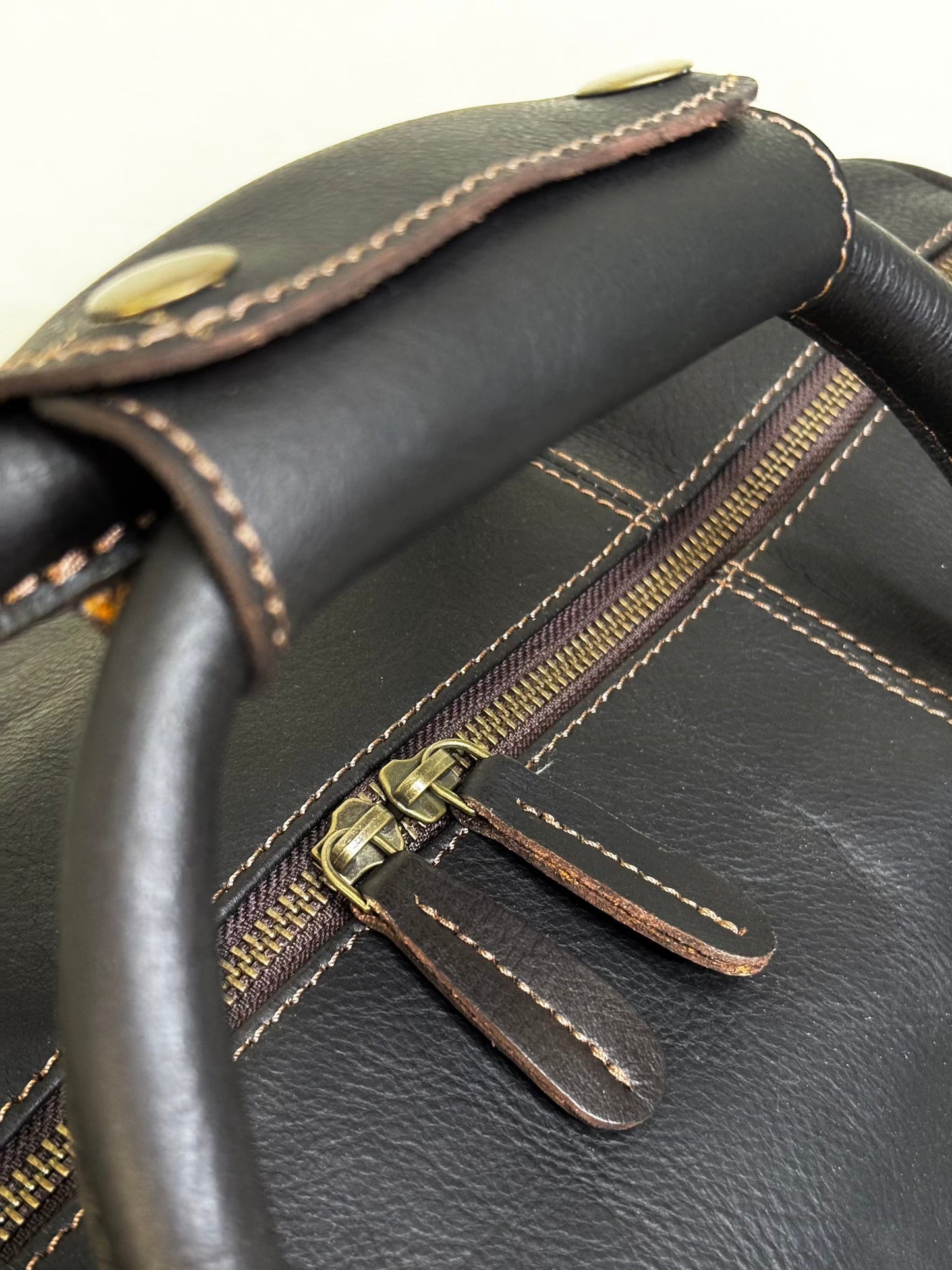 The St. Moritz Companion