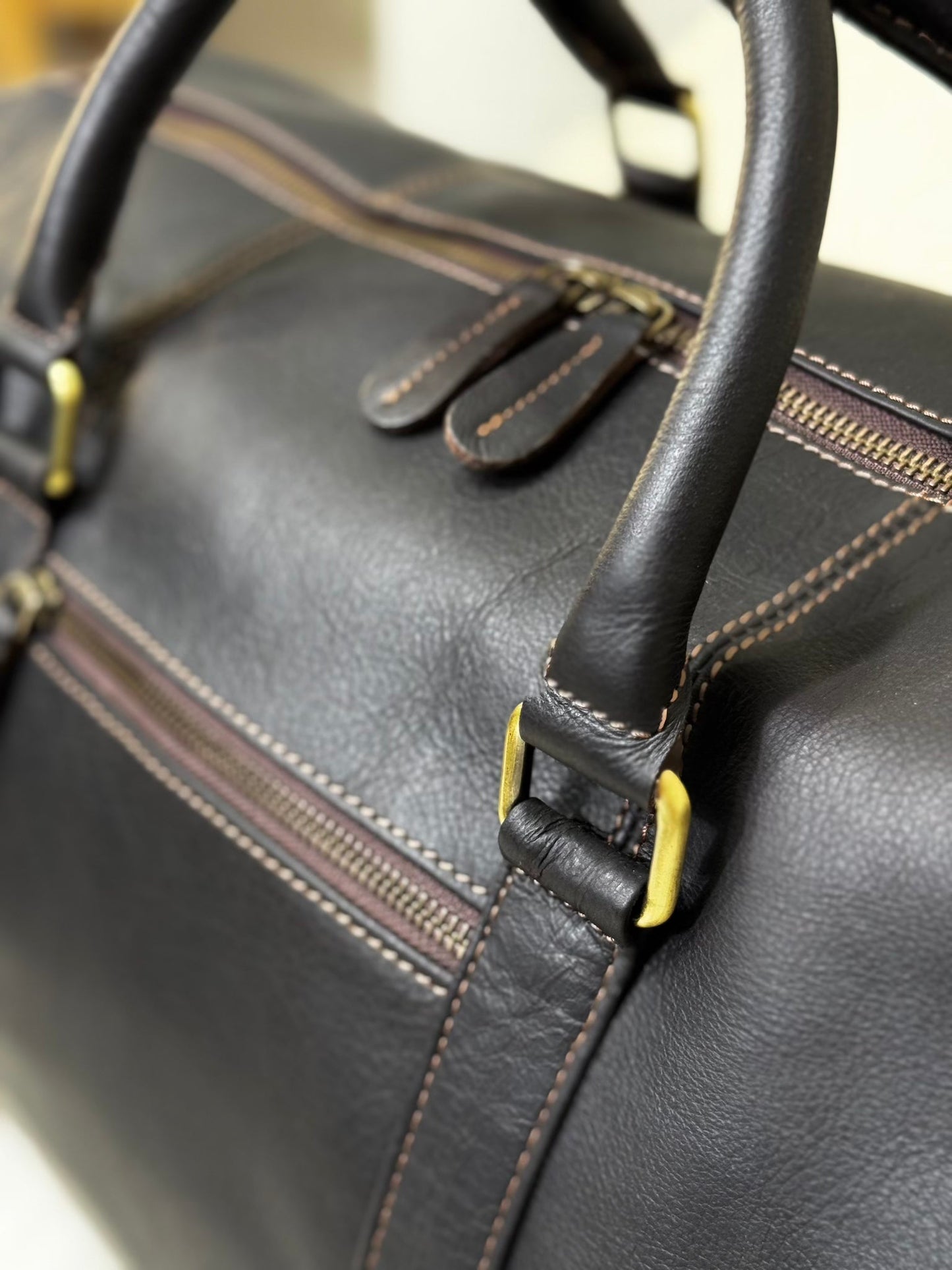 The St. Moritz Companion