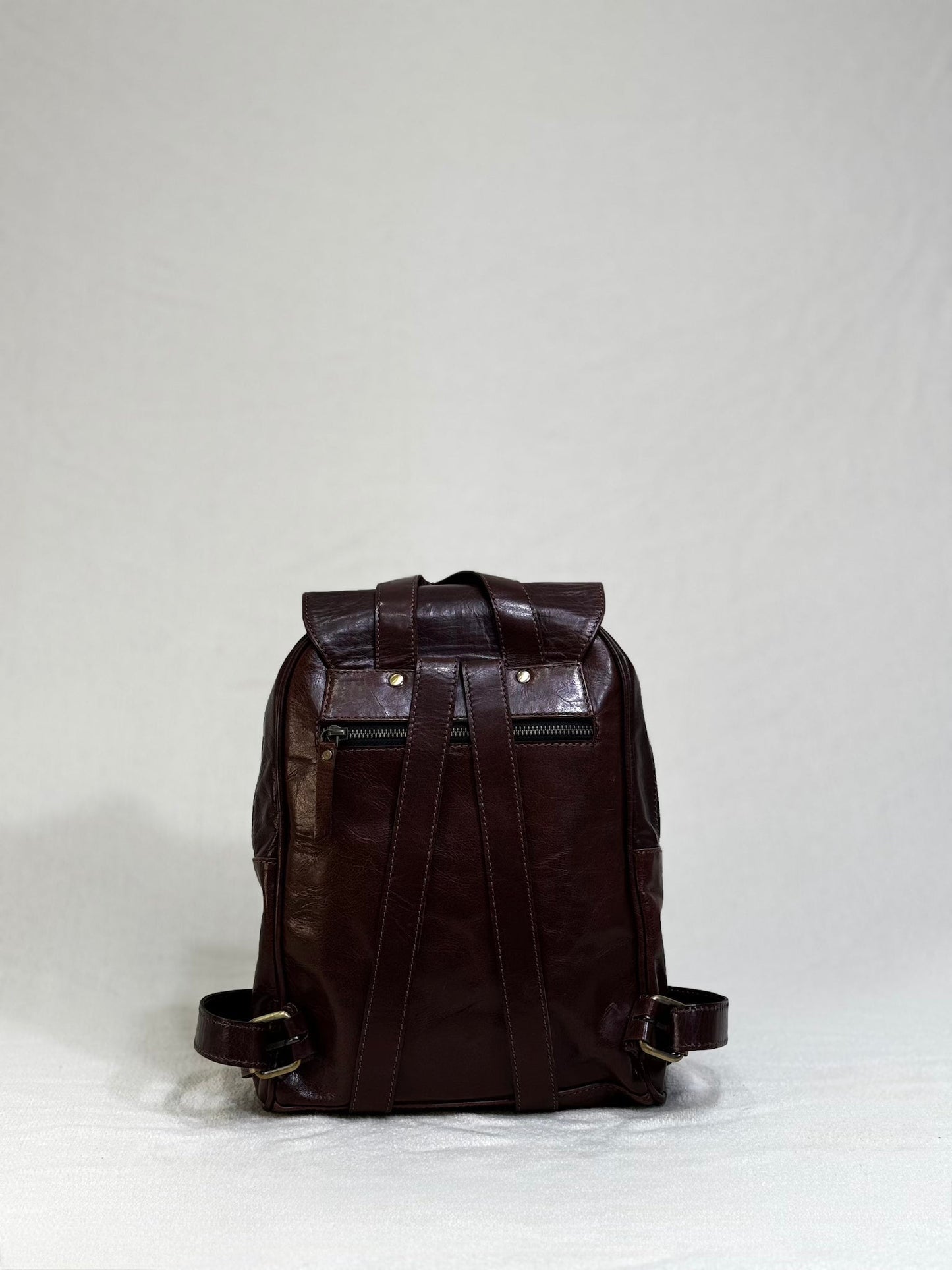 The Ravello Backpack