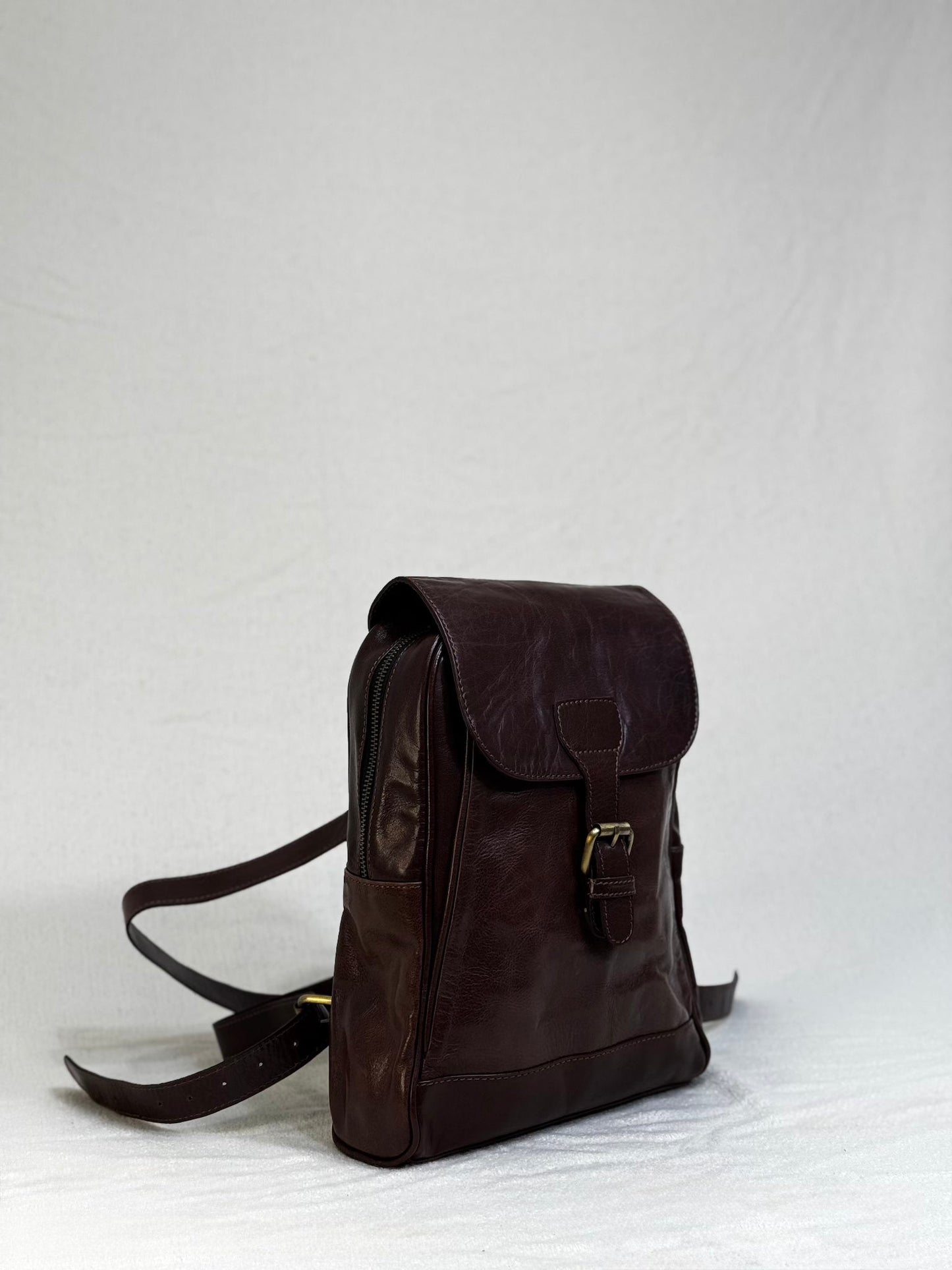 The Ravello Backpack