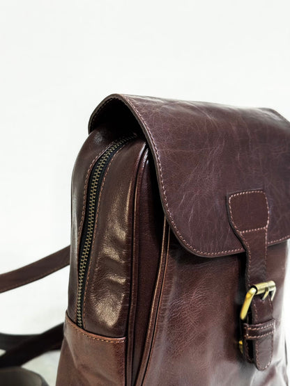 The Ravello Backpack