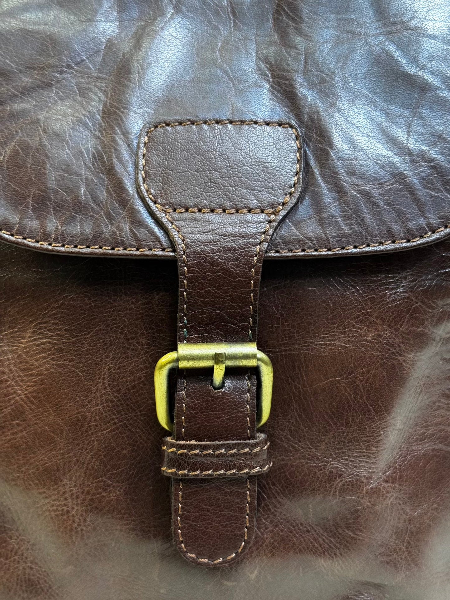 The Ravello Backpack