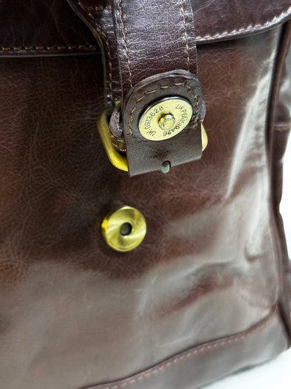 The Ravello Backpack