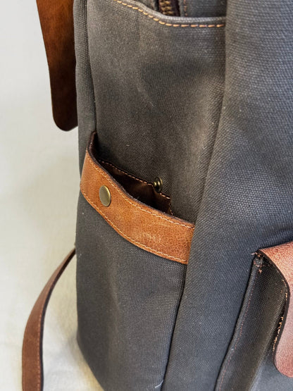 Ombra Modena Carrier