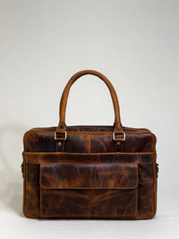The Capri Case
