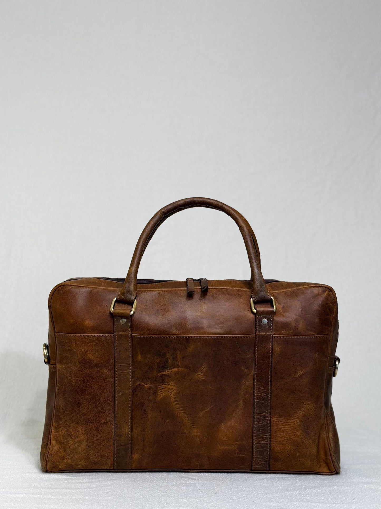 The Firenze Companion