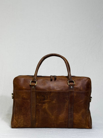 The Firenze Companion