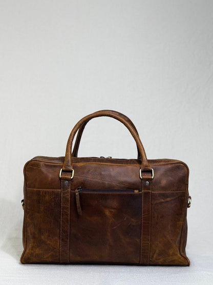 The Firenze Companion