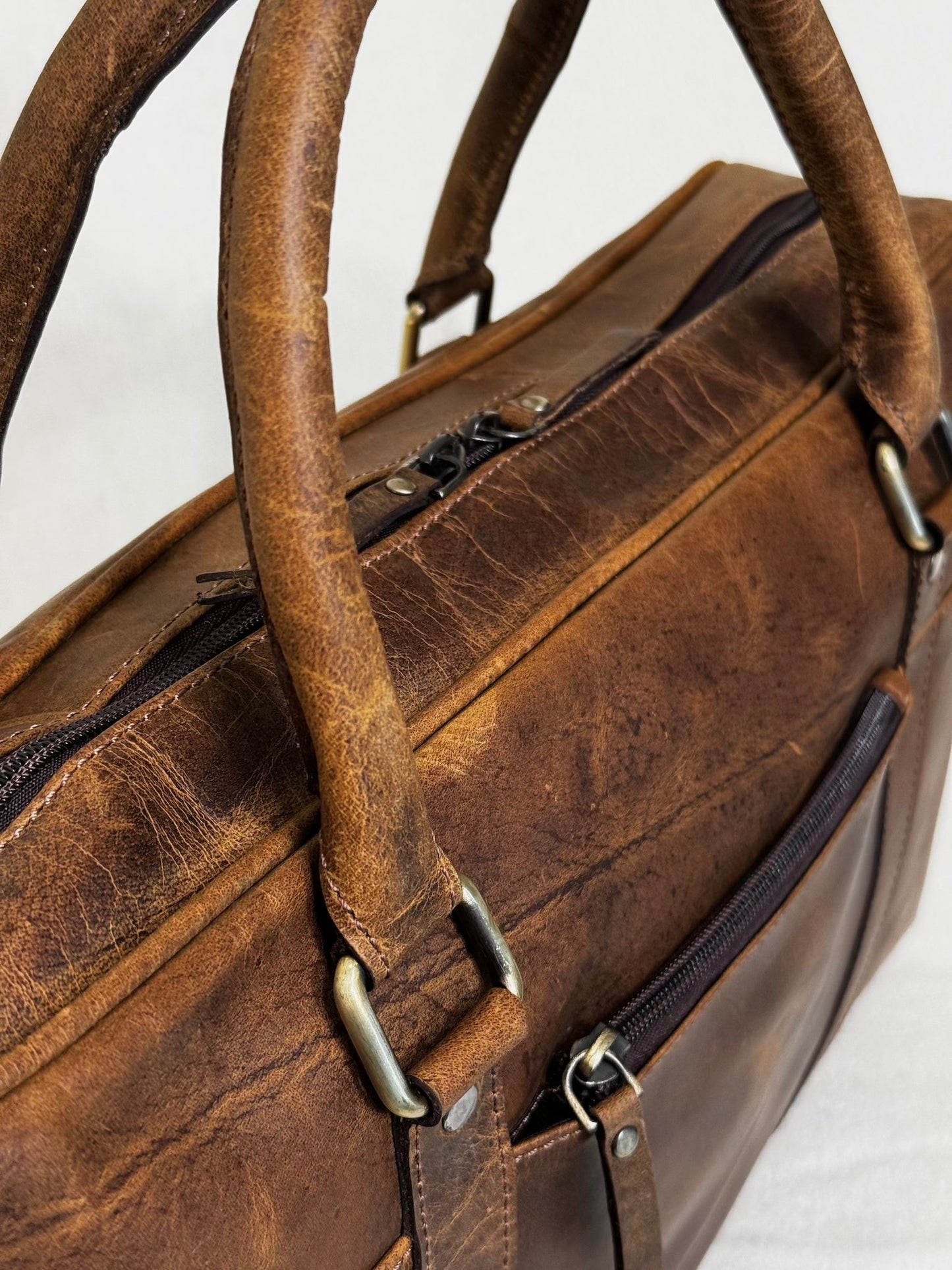 The Firenze Companion