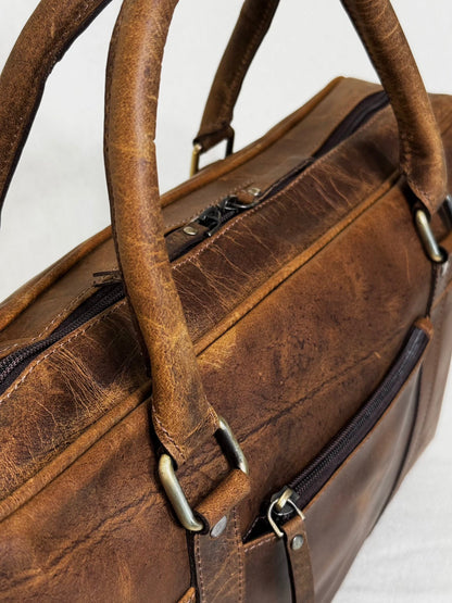 The Firenze Companion