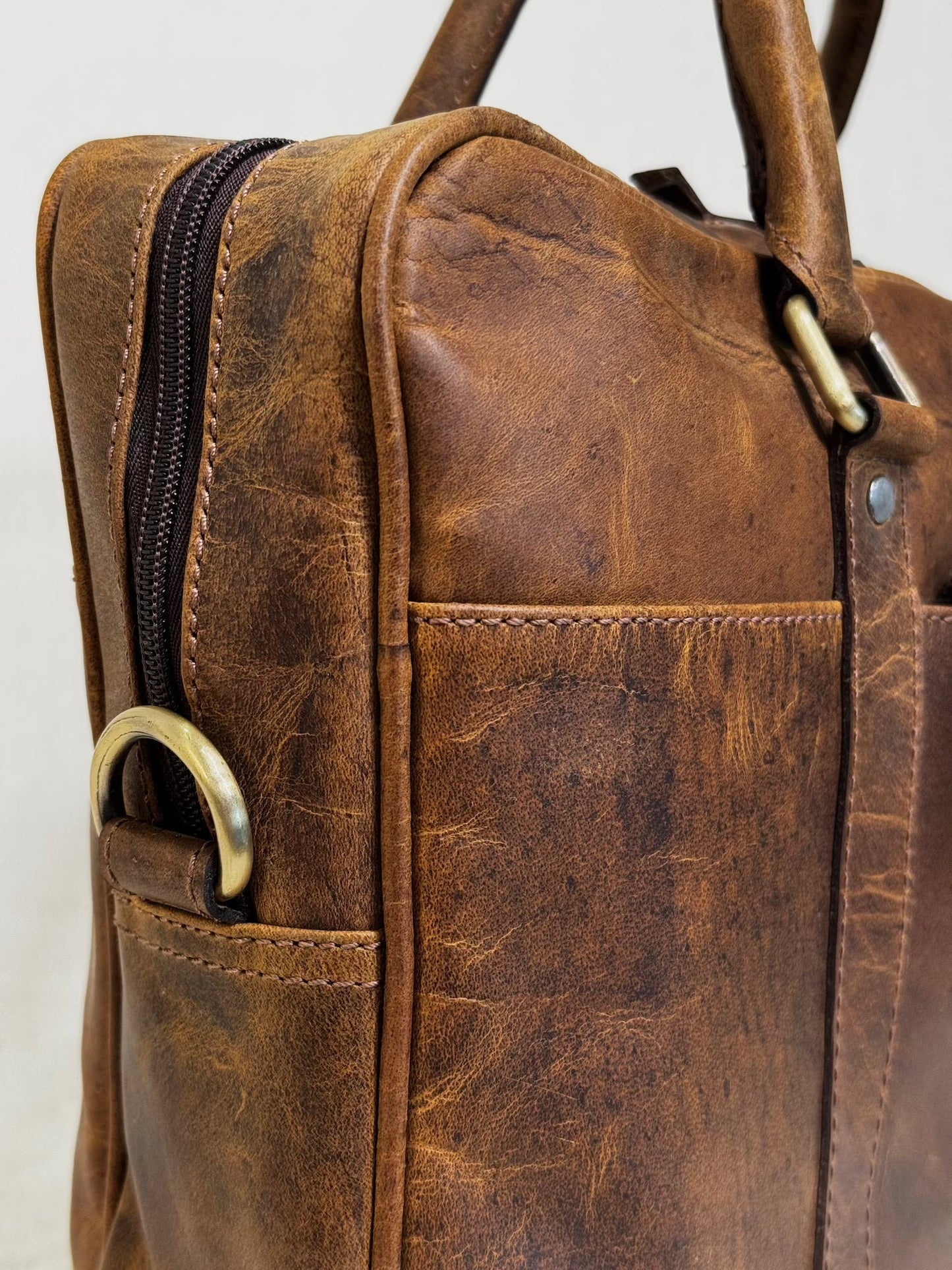 The Firenze Companion