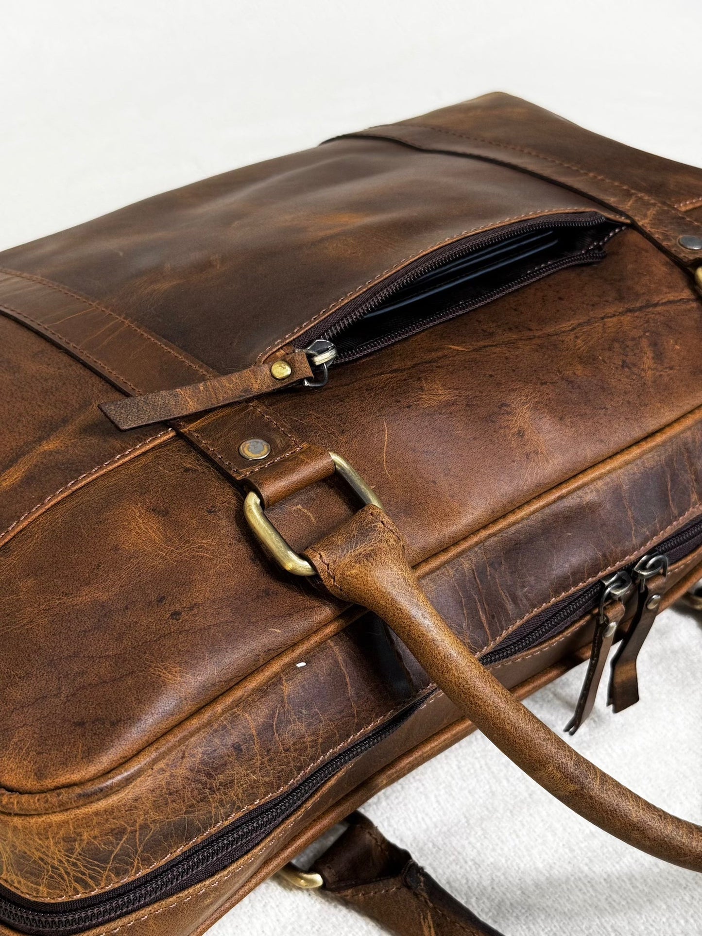 The Firenze Companion